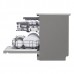 LG DFC533FV Dishwasher(47KG)(Water Efficiency Class 4)